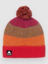 Burton Pom Fleece Lined Kids Beanie