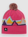 Burton Recycled Echo Lake Kids Beanie