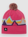 Burton Recycled Echo Lake Kids Beanie