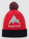 Burton Recyclced Trope Kids Beanie