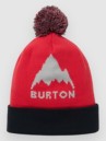 Burton Recyclced Trope Kids Beanie