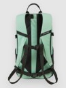 Burton Day Hiker Kids Rucksack