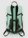 Burton Day Hiker Kids Backpack