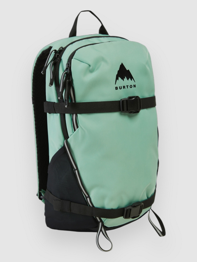 Burton Day Hiker Kids Sac à dos