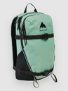 Burton Day Hiker Kids Rucksack