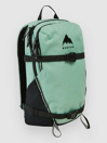 Burton Day Hiker Kids Sac à dos