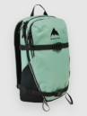 Burton Day Hiker Kids Rucksack