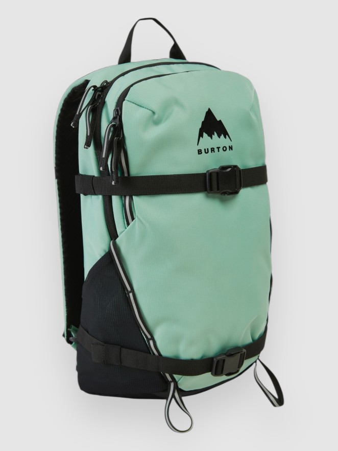 Burton Day Hiker Kids Backpack