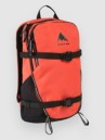 Burton Day Hiker Kids Ryggsäck