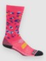 wildcat floral