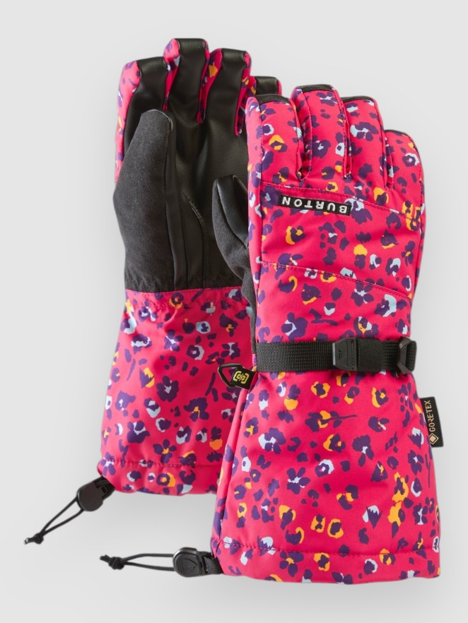 Burton Gore-Tex Kids Gloves