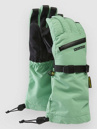 Burton Vent Kids Gloves