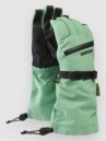 Burton Vent Kids Gloves