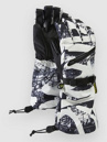 Burton Vent Kids Gloves