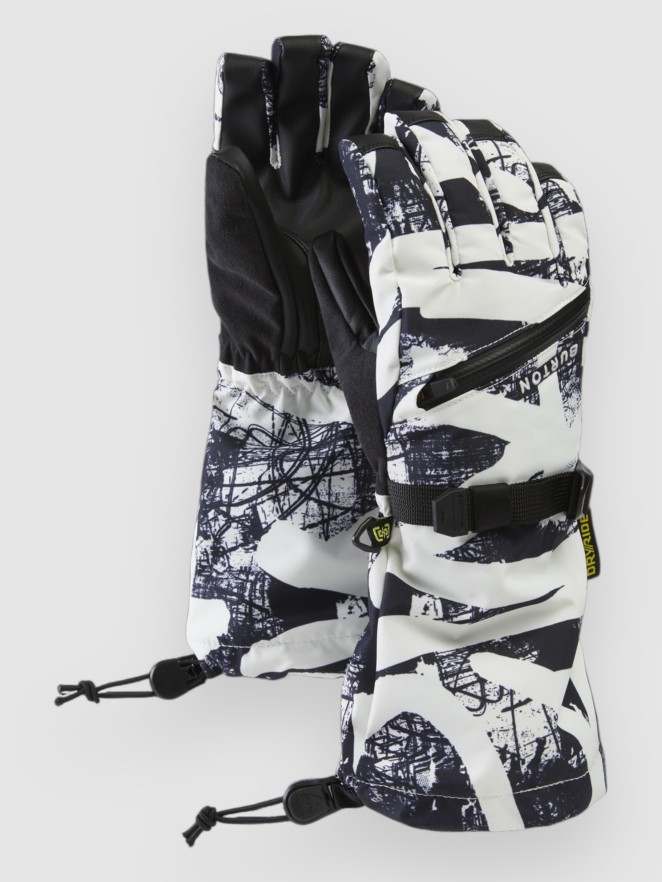 Burton Vent Kids Handschoenen