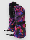 Burton Vent Kids Hanskat