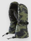 Burton Gore-Tex Kids Mittens