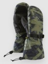 Burton Gore-Tex Kids Wanten