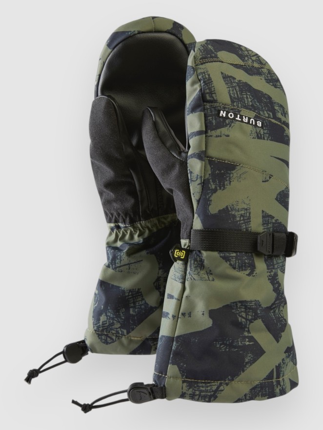 Burton Gore-Tex Kids Wanten