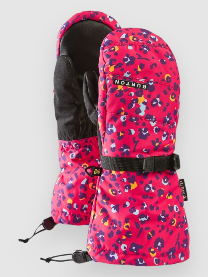 Burton Gore-Tex Kids Manoplas