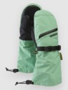 Burton Vent Kids Mittens