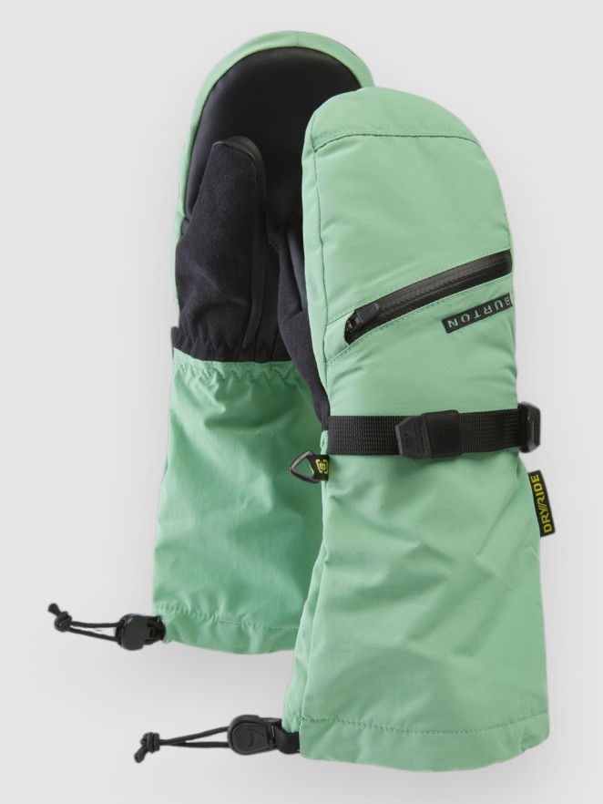 Burton Vent Kids Wanten