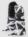 Burton Vent Kids Mittens