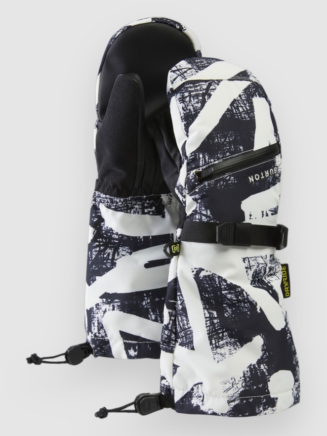 Burton Vent Kids Mittens