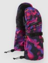 Burton Vent Kids Mittens