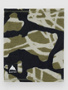 graffiti camo