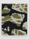 Burton Kids Kids Neck Warmer