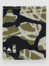 Burton Kids Kids Neck Warmer