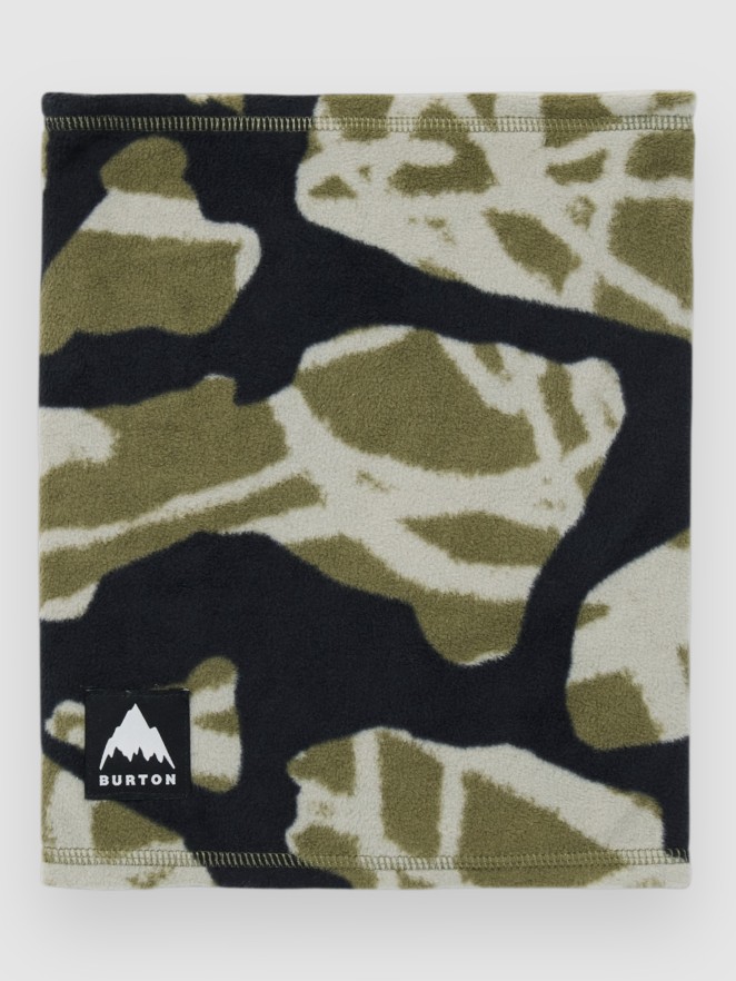 Burton Kids Kids Neck Warmer