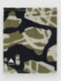 graffiti camo