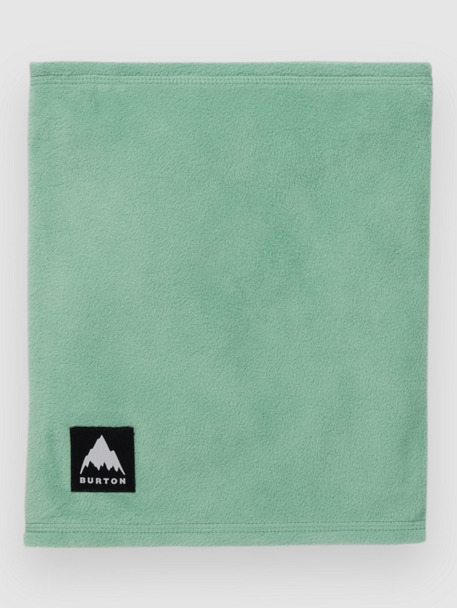 Burton Kids Kids Neck Warmer