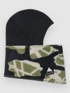 Burton Kids Kids Sturmmaske