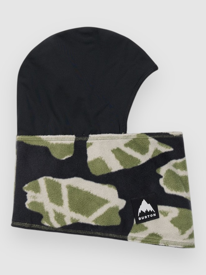 Burton Kids Kids Sturmmaske