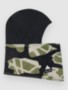 graffiti camo