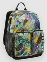 Burton Gromlet Kids Batoh