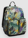 Burton Gromlet Kids Batoh
