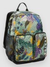 Burton Gromlet Kids Backpack
