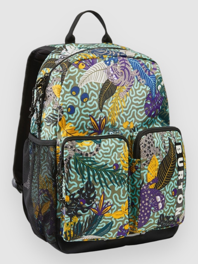 Burton Gromlet Kids Backpack
