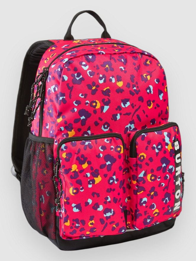 Burton Gromlet Kids Mochila