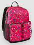 wildcat floral
