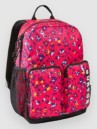Burton Gromlet Kids Rucksack
