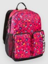 Burton Gromlet Kids Backpack
