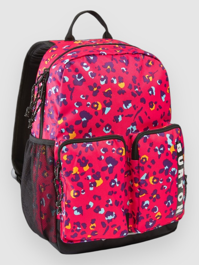 Burton Gromlet Kids Backpack
