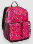 wildcat floral