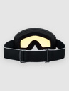 Anon Tracker 2.0 Black Kids Goggle
