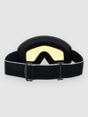 Anon Tracker 2.0 Black Kids Goggle